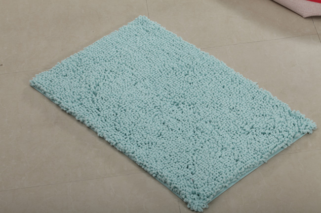 8316 Chenille Rugs