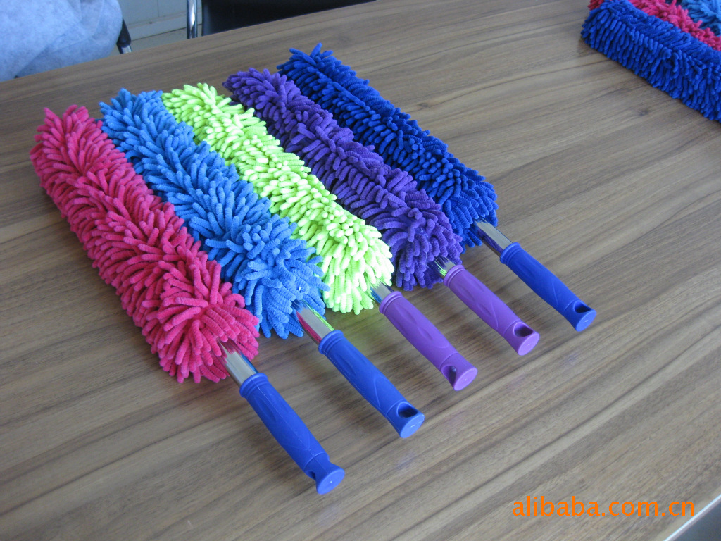 Chenille Rugs Factory